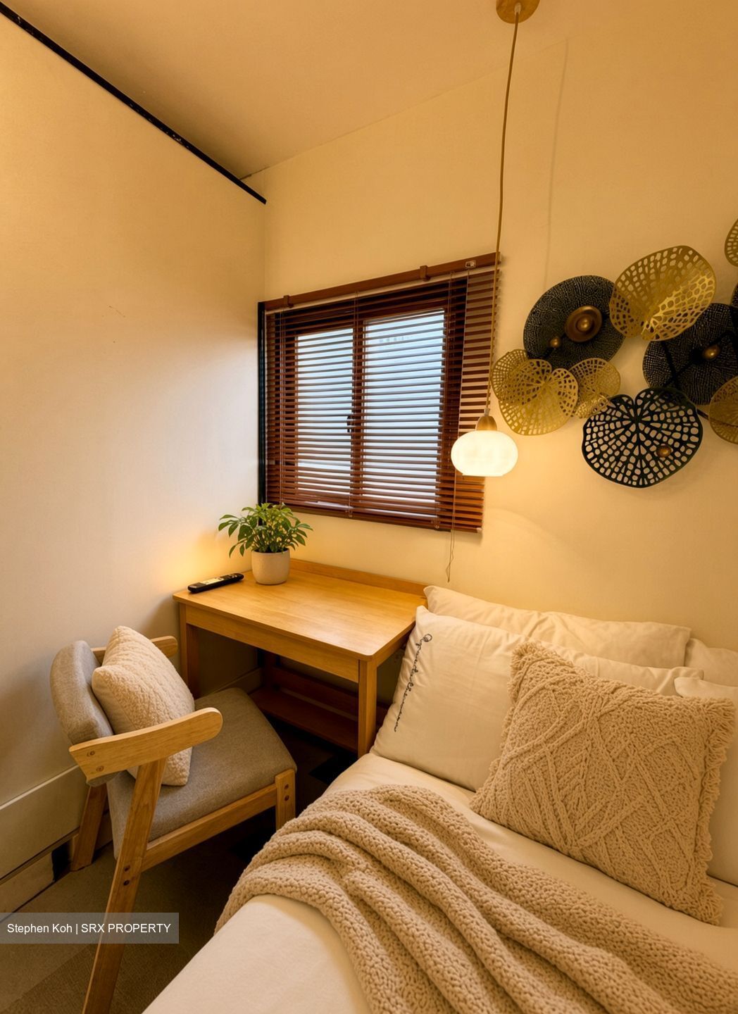 Koon Seng Road (D15), Terrace #602267961